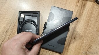 Samsung Galaxy S22+ 8GB/128GB - 4
