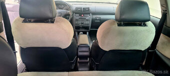 Audi S3 1,8T  quattro 360PS - 4