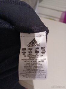 Super Adidas overal velkosť S/36 - 4