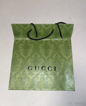 Gucci opasok - 4