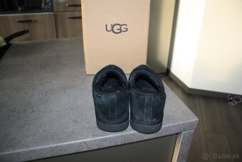 UGG zateplene vel.42 - 4