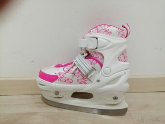 NEVICA - 4