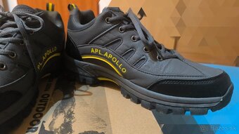 PANSKE BOTASKY 42 - 4