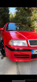 Japan Racing JR11 5x100 r18 - 4