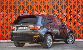 BMW X5 xDrive30d - 4