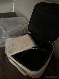 Kozmeticky kufrik nový - 4