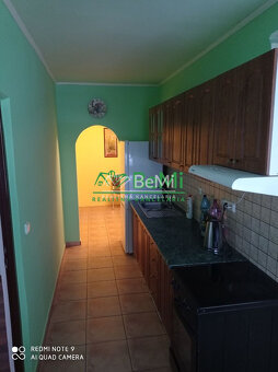 Predaj: 2 izbový byt, 58 m2, Čadca, Žarec ( 244-112-MACHa) - 4