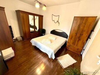 ÚTULNÝ 2-IZBOVÝ BYT VHODNÝ NA INVESTÍCIU/PRENÁJOM V PB - 4