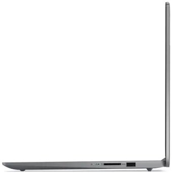 Lenovo IdeaPad Slim 3 - novy - 4