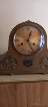 Br zrkadlo a iné. - 4