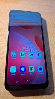 Doogee N50 pro - 4