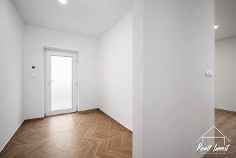 4-izbový rodinný dom na predaj v Cíferi - časť Karlov Dvor - 4