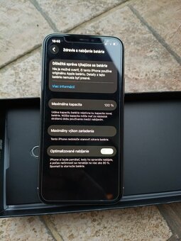 ✅ Apple iPhone 11 Pro - 4