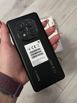 Redmi Note 14 Pro 5G - 4