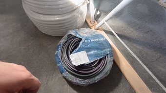 Predam elektro material - 4