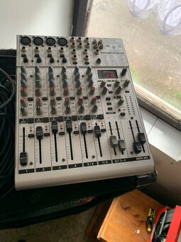 Predám vymením za nejakú vec alebo telefón - 4