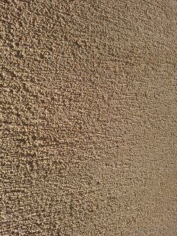 Predám silikónovú omietku HET SRO 1,5 - 4