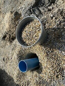 Vŕtanie studni, kvalitnastudna.sk - 4