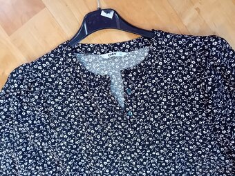 Dámske šaty Only - 4