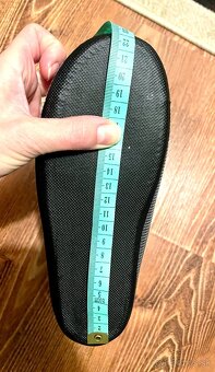 Dievčenské lyžiarky Nordica - 4