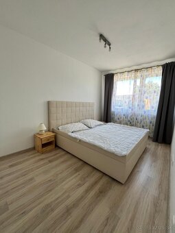 voľný 3-izb. byt NOVOSTAVBA Senec - 4