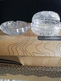 Karlovarský krištáľ - 4