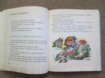 DANKA   A  JANKA - 4