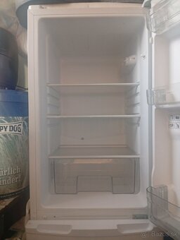 Chladnička Godes - 4