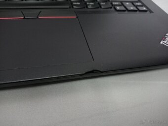 predám notebook LENOVO THINKPAD A475 , Windows 7 - 4