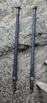 Škoda 105 120 130 rapid - 4