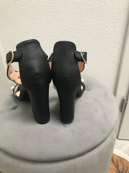 Sandalky - 4