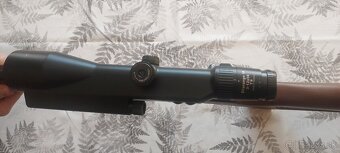 Merkel kr1 300 win mag - 4
