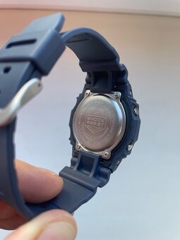 G-shock GW-M5610 - 4
