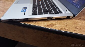 HP ELIT BOOK Folio 9470M - 4