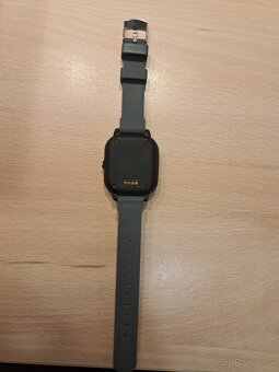 Lamax WatchY 2 - 4