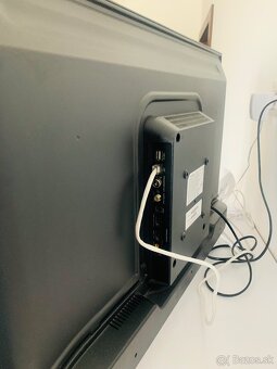 Predám smart TV - 4