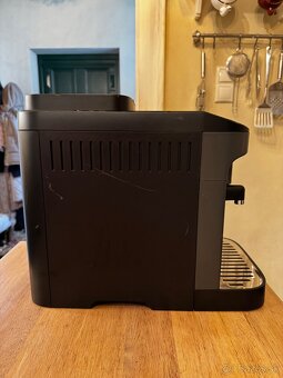 Delonghi Magnifica evo ECAM292.52.GB - 4