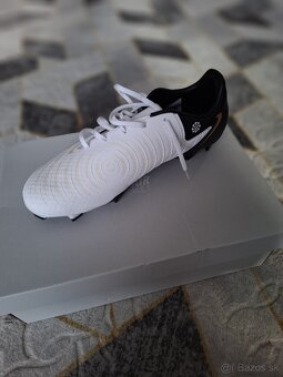 Nike kopačky - 4