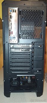 PC - 4