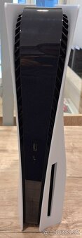 SONY PS5 825GB - 4