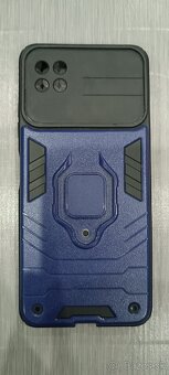 Samsung Galaxy A22 5G - 4