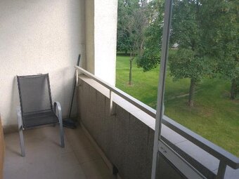 Ružinov, NOVOSTAVBA blízko IKEA, AVION, HP, Kika, letisko - 4