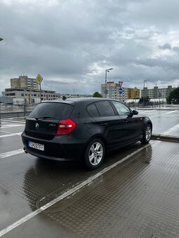 1 rad E87 - 4