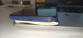 Predám Xiaomi Red note 9 - 4