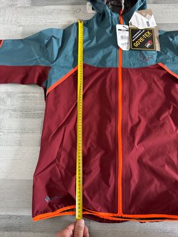 NOVÁ Dynafit Alpine Gore-Tex L NOVÁ - 4