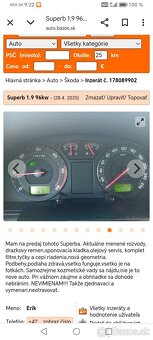 Superb 1 - 4