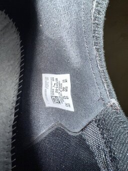 Futbalové kopačka PUMA UK-11 - 4