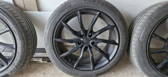 Elektrony 5x 112 - 4