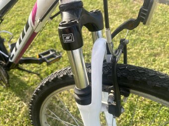 Bicykel CTM STEFI 2.0 - 4
