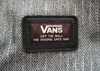 VANS ruksak - 4
